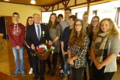 NI16_Ehrenorden_Bloemeke-012