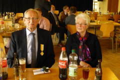 NI16_Ehrenorden_Bloemeke-013