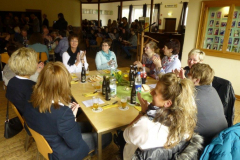 NI16_Ehrenorden_Bloemeke-014