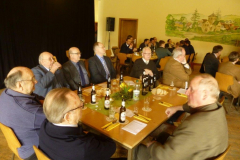 NI16_Ehrenorden_Bloemeke-016