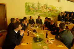 NI16_Ehrenorden_Bloemeke-017