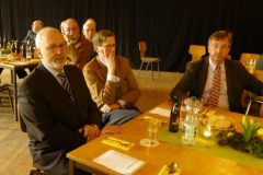 NI16_Ehrenorden_Bloemeke-018