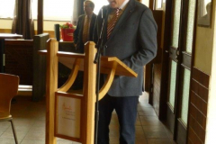 NI16_Ehrenorden_Bloemeke-019