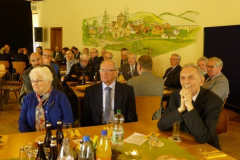 NI16_Ehrenorden_Bloemeke-020