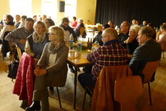 NI16_Ehrenorden_Bloemeke-021