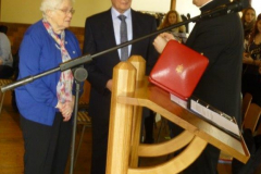 NI16_Ehrenorden_Bloemeke-022