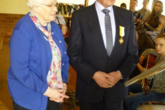 NI16_Ehrenorden_Bloemeke-023