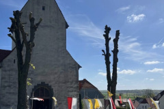 AH26_Patronatsfest-001