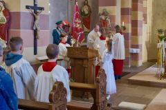 AH26_Patronatsfest-002