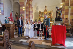 AH26_Patronatsfest-003