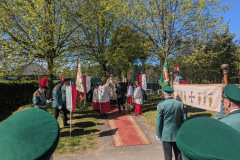 AH26_Patronatsfest-004