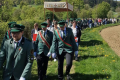 AH26_Patronatsfest-005