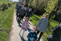 AH26_Patronatsfest-006