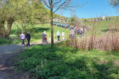 AH26_Patronatsfest-007