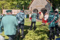 AH26_Patronatsfest-009