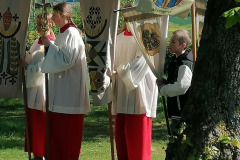 AH25_Patronatsfest-002