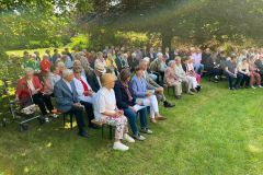 PH23_Pfingshochamt_Pfarrgarten-011