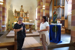 AH24_Pilgern_Muttertag-023