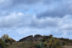 PR24_Pilgern04-003