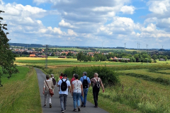 PR24_Pilgern02-002