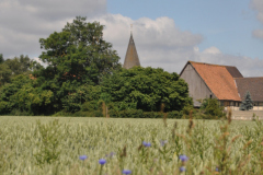 PR24_Pilgern02-003