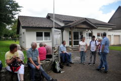 PR24_Pilgern02-004