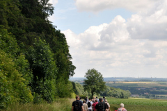 PR24_Pilgern02-006