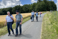 PR24_Pilgern02-013