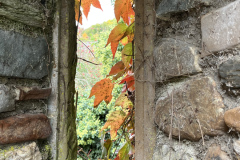 Foto-13.10.25-12-57-02