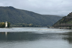 Foto-15.10.25-09-47-28