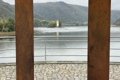 Foto-15.10.25-09-49-48