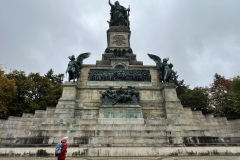 PR25_Pilgerreise-501