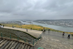 PR25_Pilgerreise-502