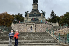 PR25_Pilgerreise-503