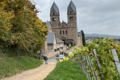 PR25_Pilgerreise-506