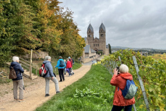 PR25_Pilgerreise-507