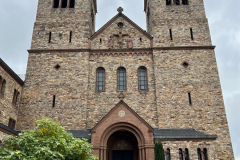 PR25_Pilgerreise-508