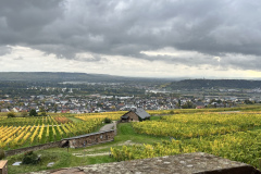 PR25_Pilgerreise-509