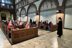 PR25_Pilgerreise-510