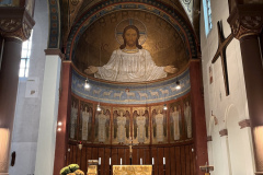 PR25_Pilgerreise-511