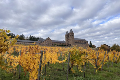 PR25_Pilgerreise-512