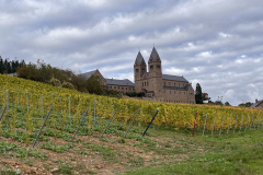 PR25_Pilgerreise-513