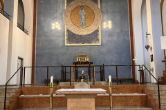 PR25_Pilgerreise-514