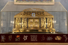 PR25_Pilgerreise-515