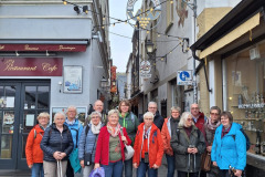 PR25_Pilgerreise-516