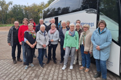 PR25_Pilgerreise-517