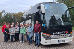 PR25_Pilgerreise-518