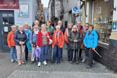 PR25_Pilgerreise-519