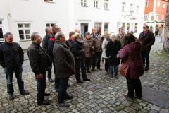 HE14_Priesterjubilaeum-006