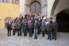 HE14_Priesterjubilaeum-007